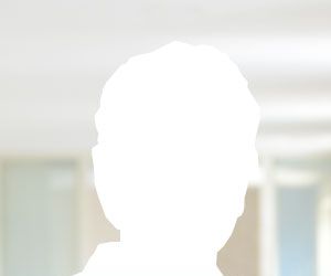 ""